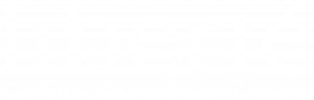 Liberte Pilates logo