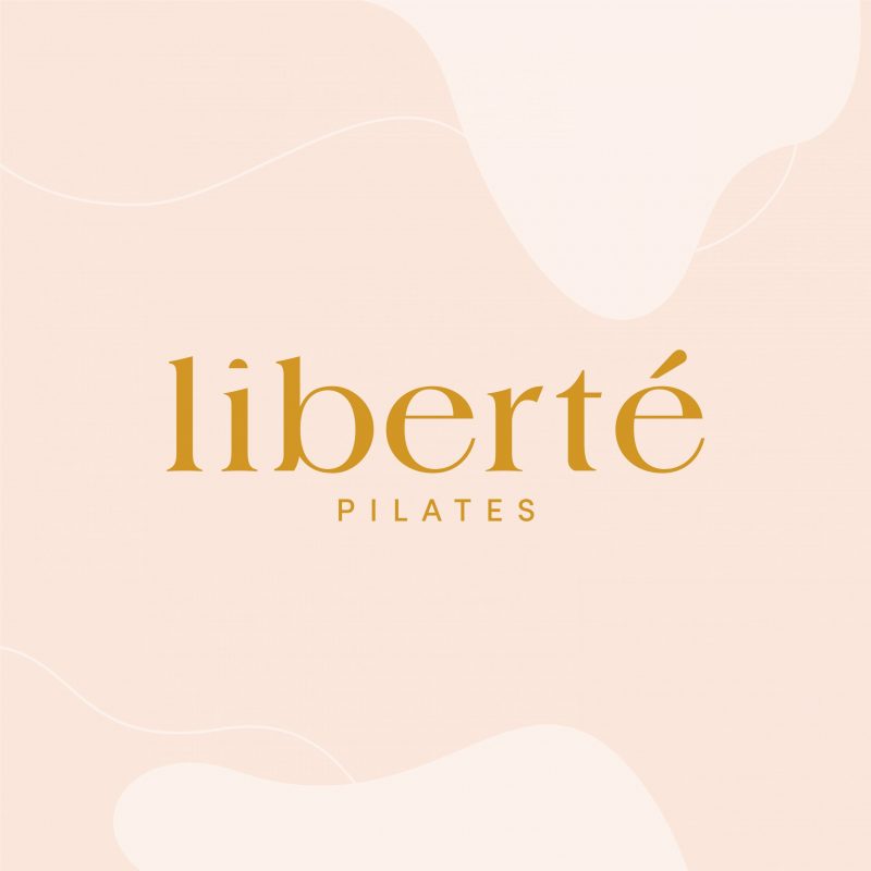 Liberte Pilates Square Pink@2x-100
